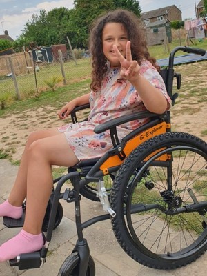 maddie-wheelchair