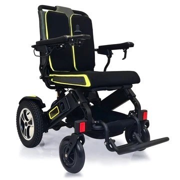 jensen-wheelchair