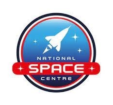 national-space-centre