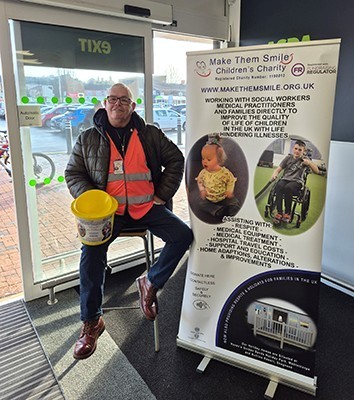 asda-grimsby-2026-01-24-1