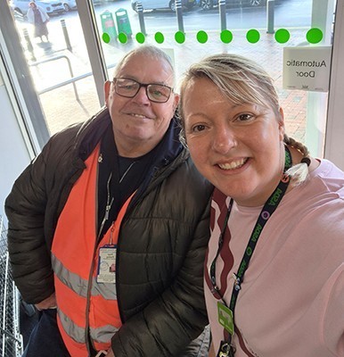 asda-grimsby-2026-01-24-2