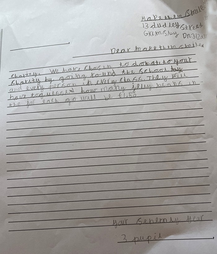 st-marys-letter-4