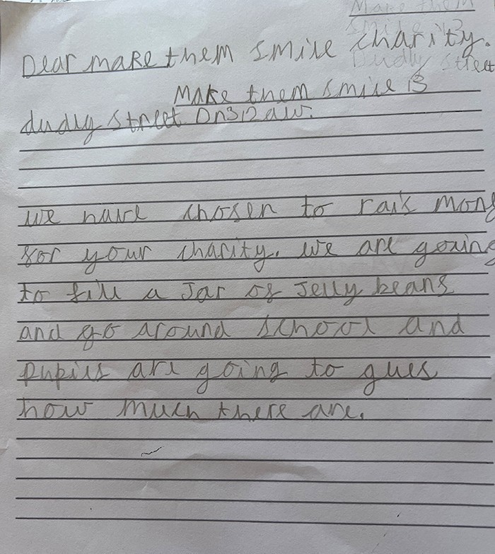 st-marys-letter-5