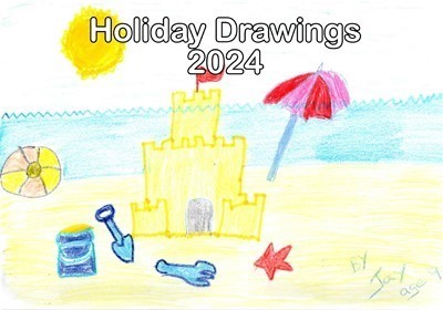 holiday-drawing-2024