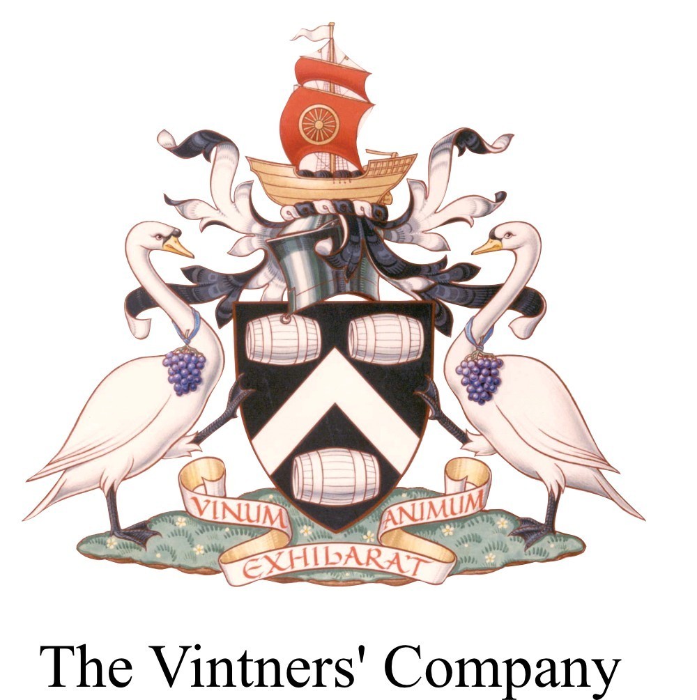 vintners-logo