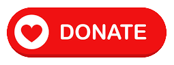 donate-button