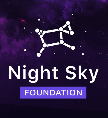 night-sky-foundation