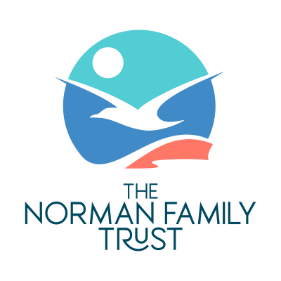 the-norman-family-charitable-trust