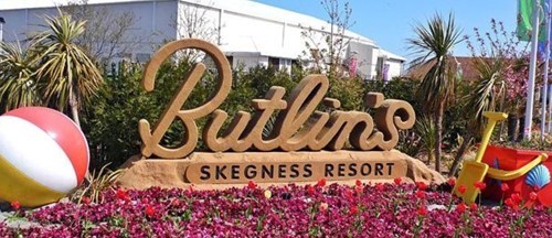 butlins-99