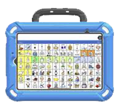 mini-8-with-wordpower