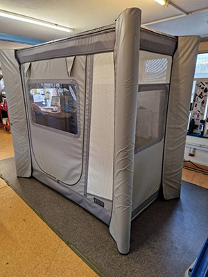 safe-bed-ertyuijh 