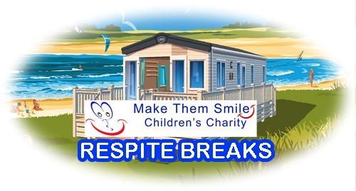 respite-logo