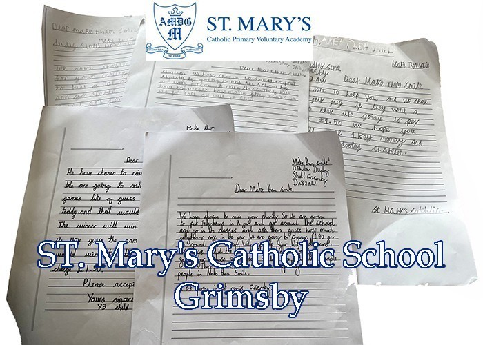 st-marys-thumbnail