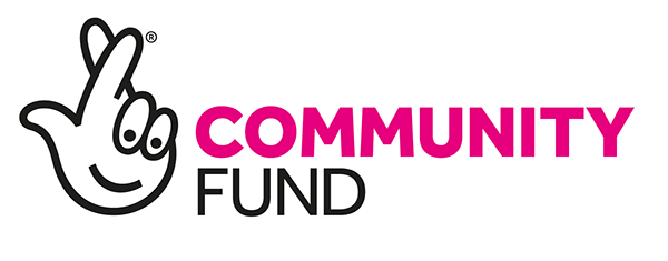 ntl-community-fund