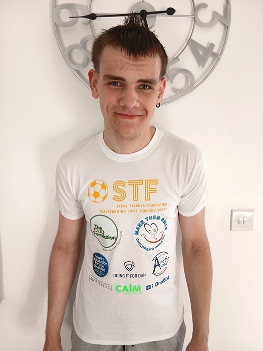toby-t-shirt-99